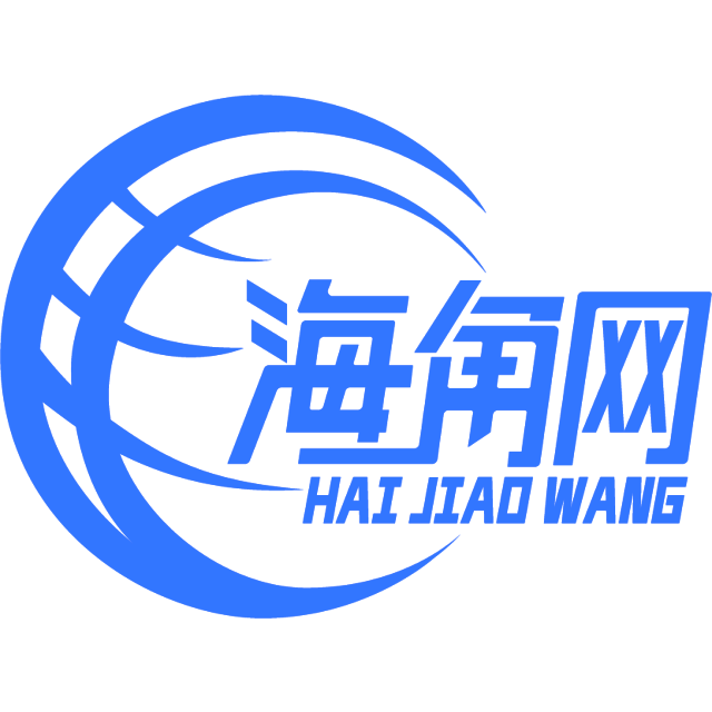 负责的大门